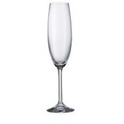 Crystalite Набор бокалов для шампанского Gastro 220мл 4S032/00000/220