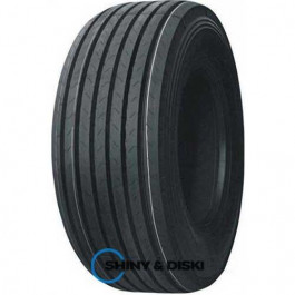   LongMarch Tyre Long March LM168 (причіпна вісь) 445/45 R19.5 160J