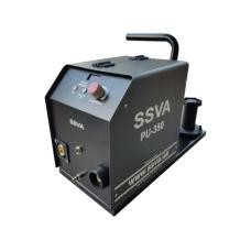 SSVA Подающее устройство -PU-350