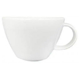 Lubiana Чашка чайна  Victoria 220 мл (204-2701)