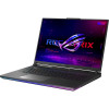 ASUS ROG Strix SCAR 18 G834JZ (G834JZ-N6020) - зображення 2