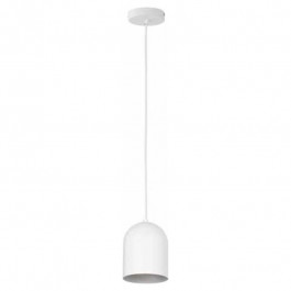   TK Lighting Подвесной светильник  4448 Tempre