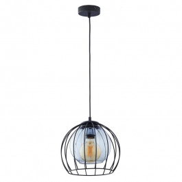   TK Lighting Подвесной светильник  3154 Universo