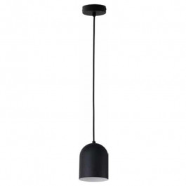   TK Lighting Подвесной светильник  4449 Tempre