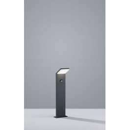 TRIO Парковый фонарный столб 521169142 PEARL (-521169142)