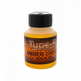 Richworth Дип Type-R / Amber Cream / 130ml
