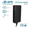 eQuGPS Q-BOX-M 4500 (UA SIM) - зображення 2