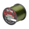 DAM Damyl Tectan Carp / green / 0.33mm 1000m 8.0kg (66283) - зображення 1