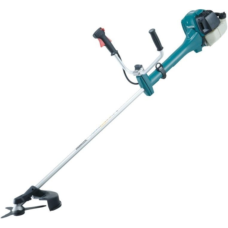 Makita EM4351UH - зображення 1