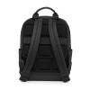 Moleskine The Backpack Soft-Touch PU / black (ET9CC02BKBK) - зображення 2
