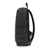 Moleskine The Backpack Soft-Touch PU / black (ET9CC02BKBK) - зображення 3