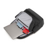 Moleskine The Backpack Soft-Touch PU / black (ET9CC02BKBK) - зображення 4
