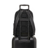 Moleskine The Backpack Soft-Touch PU / black (ET9CC02BKBK) - зображення 5