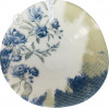 Gural Porselen Салатник Blue Flowers  15 см (GBSRD15KK101856) - зображення 1
