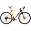 Giant TCX Advanced 2019 / рама 52,5см metallic orange/black - зображення 1