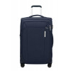 Samsonite RESPARK BLUE (KJ3*01006) - зображення 1