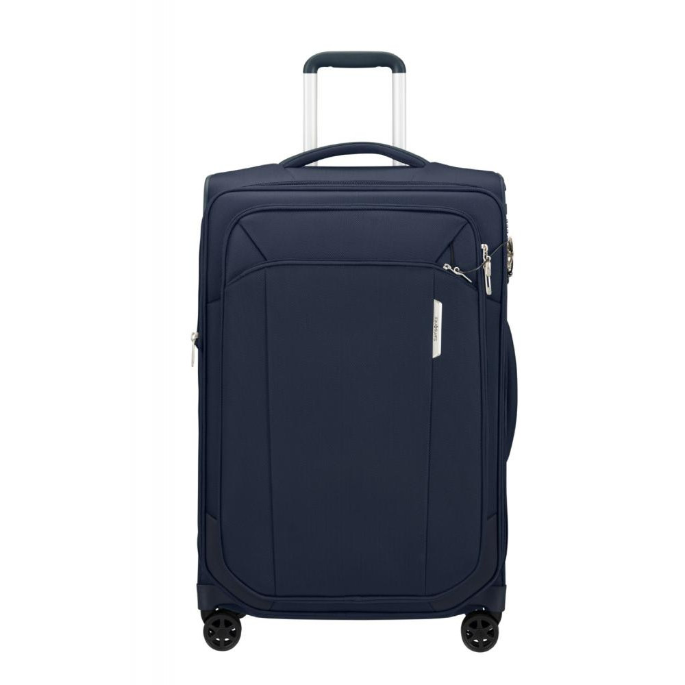 Samsonite RESPARK BLUE (KJ3*01006) - зображення 1