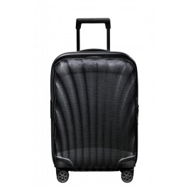   Samsonite C-LITE BLACK (CS2*09007)