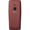 Nokia 8210 Red (16LIBR01A02/16LIBR01A04) - зображення 2