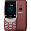 Nokia 8210 Red (16LIBR01A02/16LIBR01A04) - зображення 3