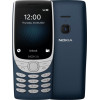 Nokia 8210 - зображення 2