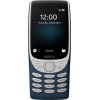 Nokia 8210 Blue (16LIBL01A06/16LIBL01A02) - зображення 1