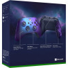 Microsoft Xbox Series X | S Wireless Controller Stellar Shift (QAU-00086, QAU-00087) - зображення 6