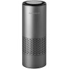 Momax Pure go ION Air Purifier Space Grey AP5E - зображення 1