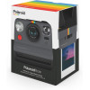 Polaroid Now Black - зображення 10