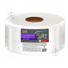 ProService Туалетний папір  Comfort 120 м двошаровий 1 шт. (4823071650327) - зображення 1