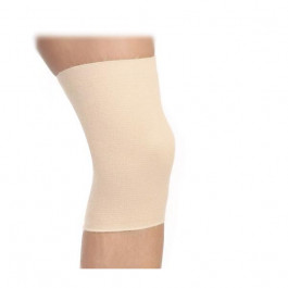 Тривес Бандаж компресійний на колінний суглоб Т-8510, розмір 2(M)