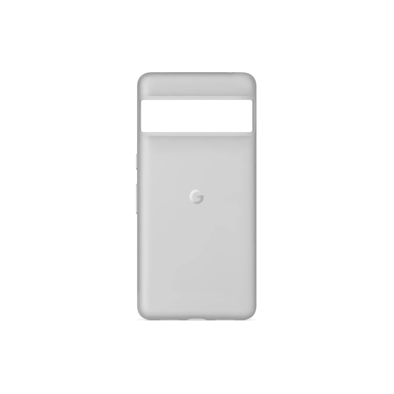 Google Pixel 7 Pro Snow - зображення 1