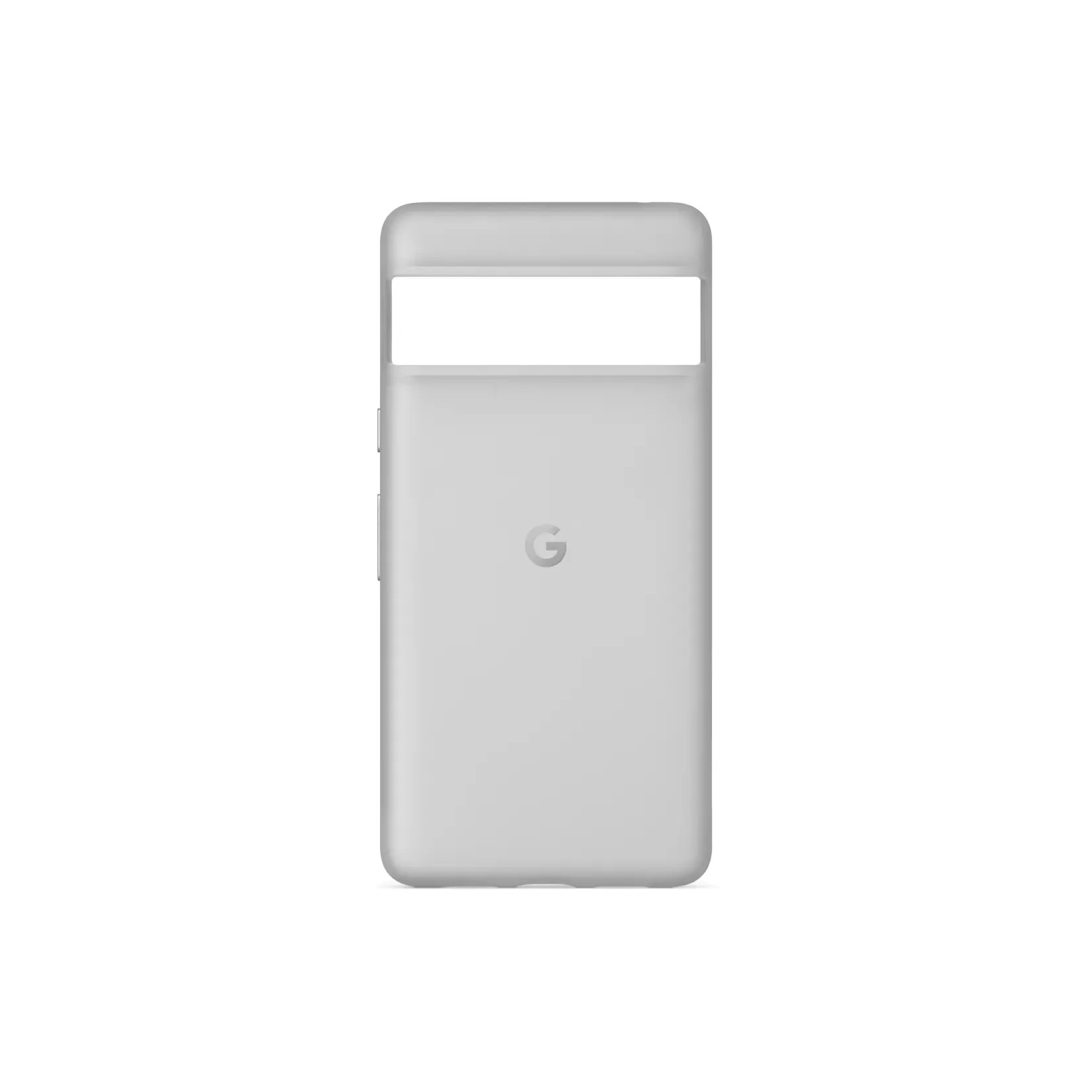 Google Pixel 7 Snow - зображення 1