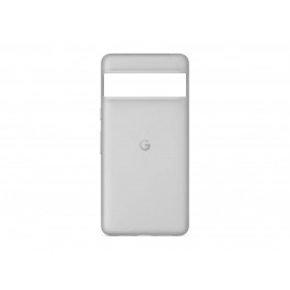 Google Pixel 7 Snow
