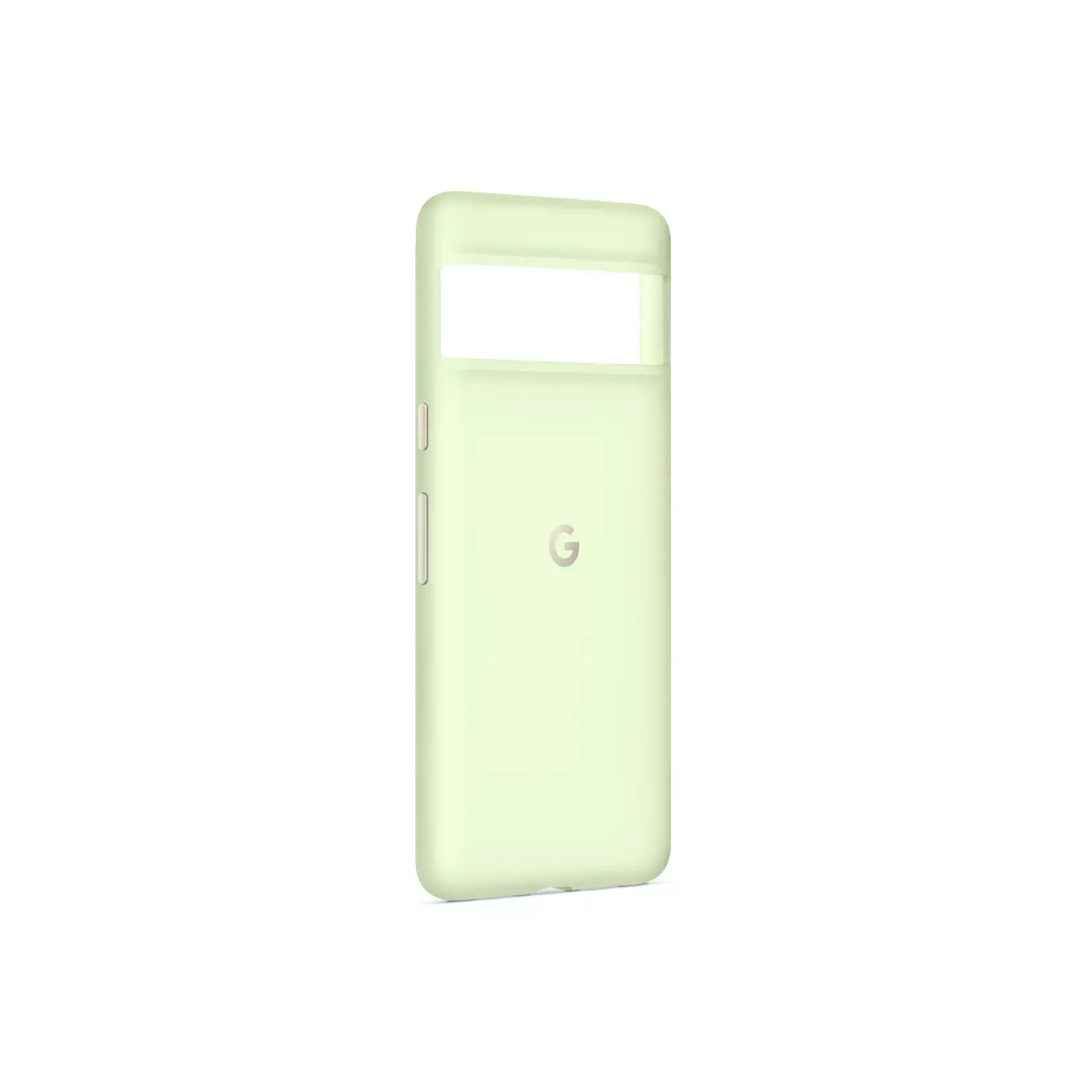 Google Pixel 7 Lemongrass (GA04454) - зображення 1
