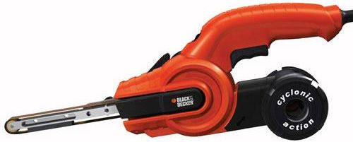 Black+Decker KA900E - зображення 1