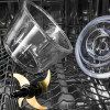 CECOTEC Titan Glass 1000 (03205/03043) - зображення 6