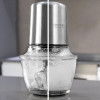 CECOTEC Titan Glass 1000 (03205/03043) - зображення 7