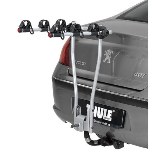 Thule HangOn 974 - зображення 1