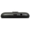 Lenovo IdeaPhone A300T (Black) - зображення 4