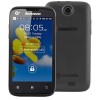 Lenovo IdeaPhone A300T (Black) - зображення 5