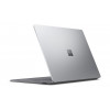 Microsoft Surface Laptop 4 Platinum (5BT-00085) - зображення 3