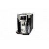 Delonghi ESAM 5708.B - зображення 1