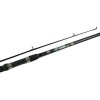 Lineaeffe Carp Beater / 3.60m 125g / 2sec (2720366) - зображення 1