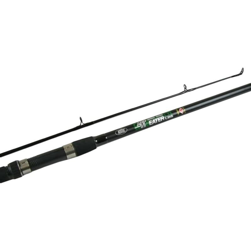 Lineaeffe Carp Beater / 3.60m 125g / 2sec (2720366) - зображення 1