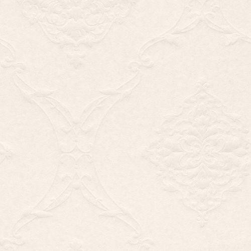 Rasch Pompidou 72265 - зображення 1