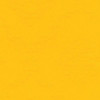 Rasch Pompidou 72241 - зображення 1