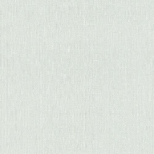 Rasch Pompidou 72227 - зображення 1
