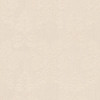 Rasch Pompidou 72203 - зображення 1