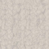 Rasch Pompidou 72104 - зображення 1